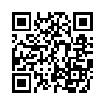 MCR18EZPF4701 QRCode