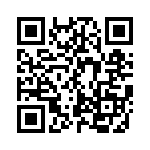 MCR18EZPF4702 QRCode