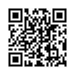 MCR18EZPF4752 QRCode