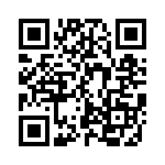 MCR18EZPF4991 QRCode