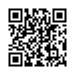 MCR18EZPF5362 QRCode