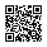 MCR18EZPF5492 QRCode