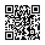 MCR18EZPF56R2 QRCode