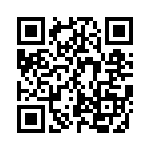 MCR18EZPF57R6 QRCode