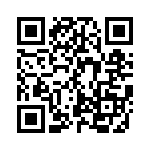 MCR18EZPF61R9 QRCode