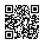 MCR18EZPF6982 QRCode