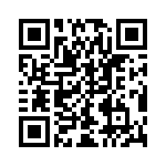 MCR18EZPF7503 QRCode