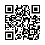 MCR18EZPF76R8 QRCode