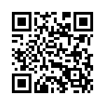 MCR18EZPF80R6 QRCode