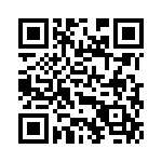 MCR18EZPF8250 QRCode