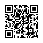 MCR18EZPF8253 QRCode