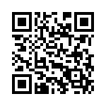 MCR18EZPF8661 QRCode