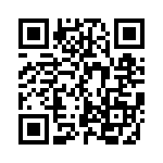 MCR18EZPF9532 QRCode