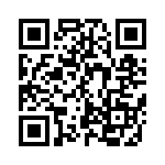 MCR18EZPJ100 QRCode