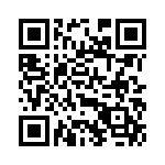 MCR18EZPJ101 QRCode