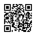 MCR18EZPJ120 QRCode