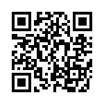 MCR18EZPJ122 QRCode