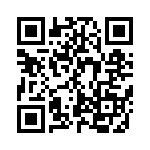 MCR18EZPJ133 QRCode