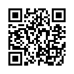 MCR18EZPJ160 QRCode