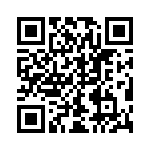 MCR18EZPJ1R5 QRCode