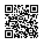 MCR18EZPJ221 QRCode