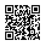 MCR18EZPJ225 QRCode