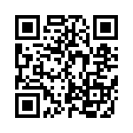 MCR18EZPJ304 QRCode