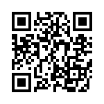 MCR18EZPJ330 QRCode