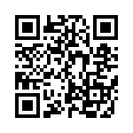 MCR18EZPJ333 QRCode