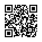 MCR18EZPJ390 QRCode