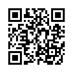 MCR18EZPJ3R3 QRCode