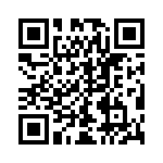 MCR18EZPJ431 QRCode