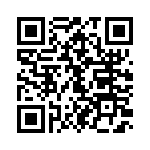 MCR18EZPJ432 QRCode