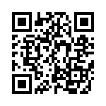 MCR18EZPJ433 QRCode