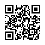 MCR18EZPJ472 QRCode