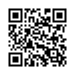 MCR18EZPJ513 QRCode