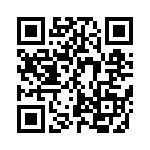 MCR18EZPJ621 QRCode