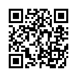 MCR18EZPJ624 QRCode