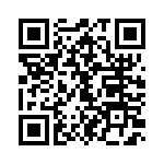 MCR18EZPJ752 QRCode