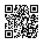 MCR18EZPJ8R2 QRCode