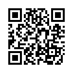 MCR218-6G QRCode