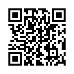 MCR25JZHF1003 QRCode