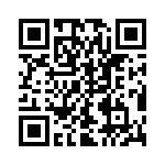 MCR25JZHF1004 QRCode