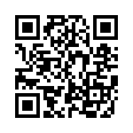 MCR25JZHF10R7 QRCode