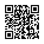 MCR25JZHF11R0 QRCode