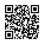 MCR25JZHF11R5 QRCode