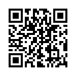 MCR25JZHF1211 QRCode