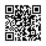 MCR25JZHF1241 QRCode