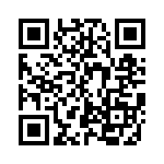 MCR25JZHF1301 QRCode