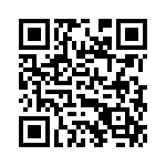 MCR25JZHF1373 QRCode